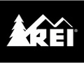 rei-icon