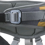 standard-buckle