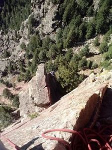 Boulder3_opt